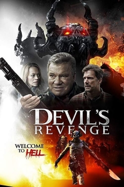 Watch free Devil's Revenge Movies