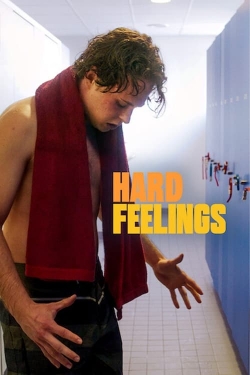 Watch free Hard Feelings Movies