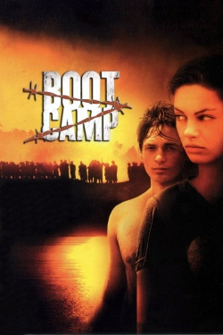 Watch free Boot Camp Movies