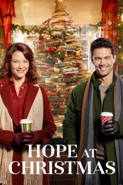 Watch free Hope at Christmas Movies