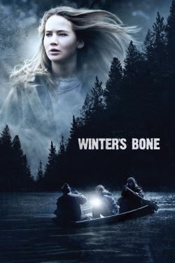 Watch free Winter's Bone Movies