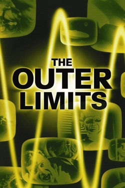 Watch free The Outer Limits Movies