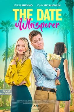 Watch free The Date Whisperer Movies