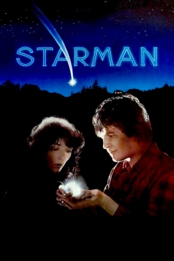 Watch free Starman Movies