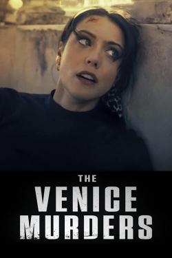 Watch free The Venice Murders Movies