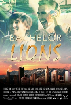 Watch free Bachelor Lions Movies