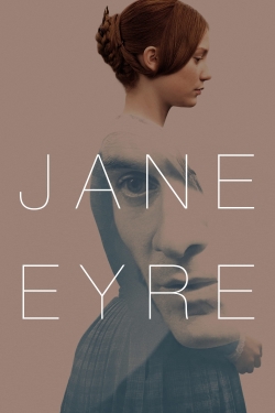 Watch free Jane Eyre Movies