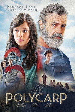 Watch free Polycarp Movies