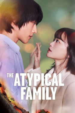 Watch free The Atypical Family Movies