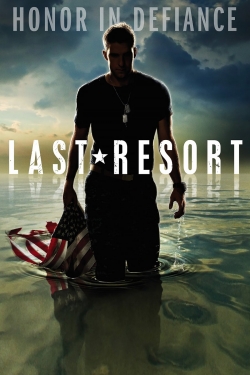 Watch free Last Resort Movies