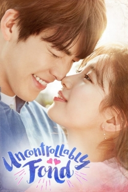 Watch free Uncontrollably Fond Movies