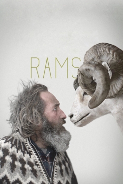 Watch free Rams Movies