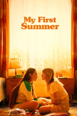 Watch free My First Summer Movies