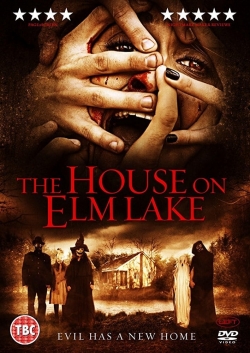 Watch free House on Elm Lake Movies