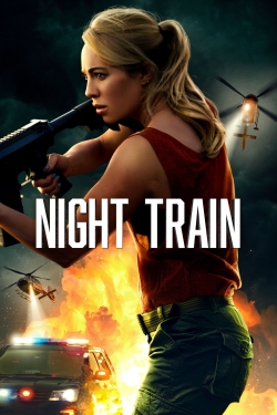 Watch free Night Train Movies