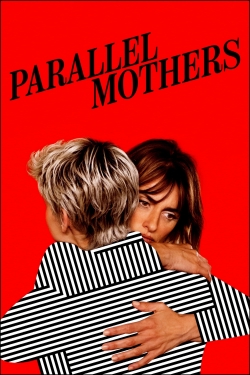 Watch free Parallel Mothers Movies
