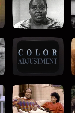 Watch free Color Adjustment Movies