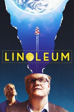 Watch free Linoleum Movies