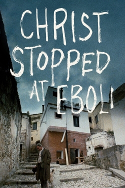 Watch free Christ Stopped at Eboli Movies