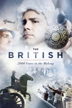 Watch free The British Movies