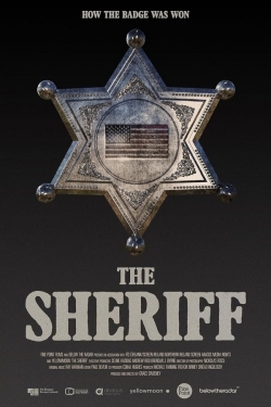 Watch free The Sheriff Movies