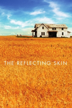 Watch free The Reflecting Skin Movies