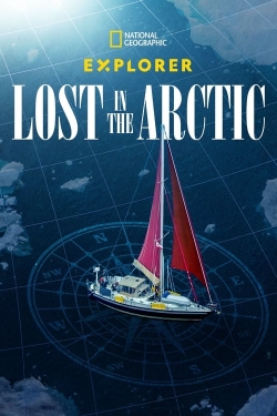 Watch free Explorer: Lost in the Arctic Movies