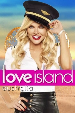 Watch free Love Island Australia Movies