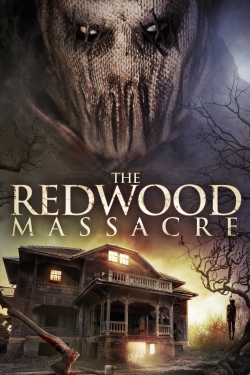 Watch free The Redwood Massacre Movies