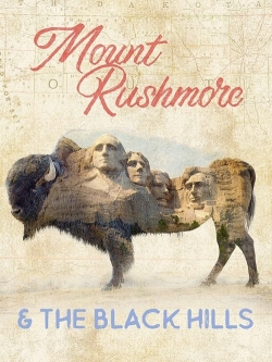 Watch free Scenic National Parks: Mt. Rushmore & The Black Hills Movies