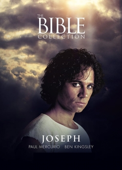 Watch free Joseph Movies