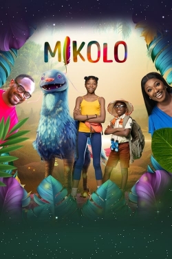 Watch free Mikolo Movies