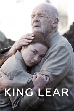 Watch free King Lear Movies
