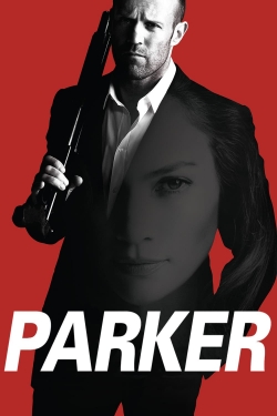 Watch free Parker Movies