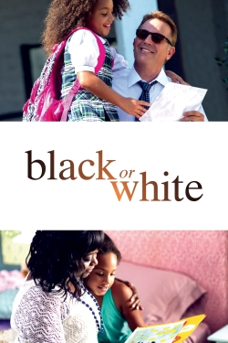 Watch free Black or White Movies