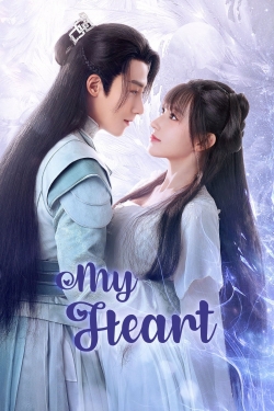 Watch free My Heart Movies