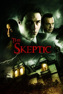 Watch free The Skeptic Movies