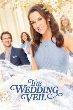 Watch free The Wedding Veil Movies