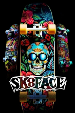 Watch free Sk8face Movies