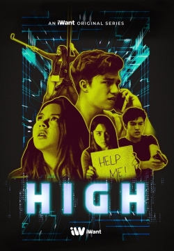 Watch free High Movies