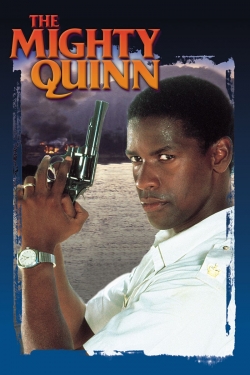 Watch free The Mighty Quinn Movies
