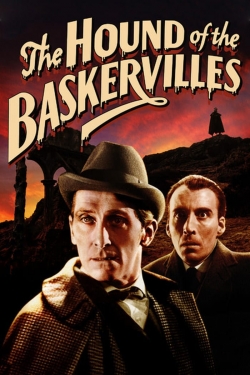 Watch free The Hound of the Baskervilles Movies