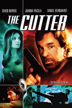 Watch free The Cutter Movies