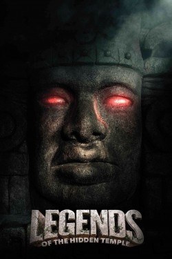 Watch free Legends of the Hidden Temple Movies