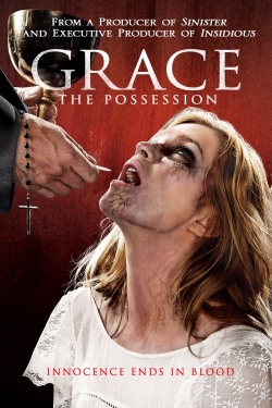 Watch free Grace Movies