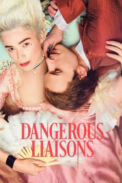 Watch free Dangerous Liaisons Movies