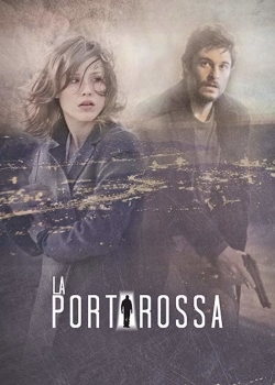 Watch free La Porta Rossa Movies