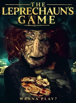 Watch free The Leprechaun's Game Movies