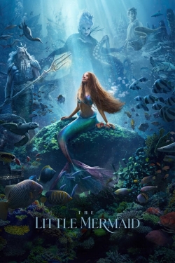 Watch free The Little Mermaid Movies