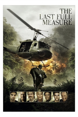 Watch free The Last Full Measure Movies